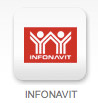 Infonavit