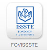 Isste